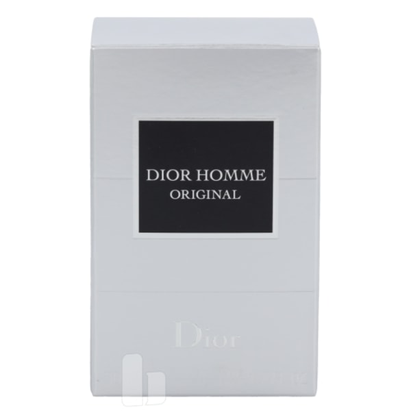 Dior Homme Edt Spray 50 ml Herr