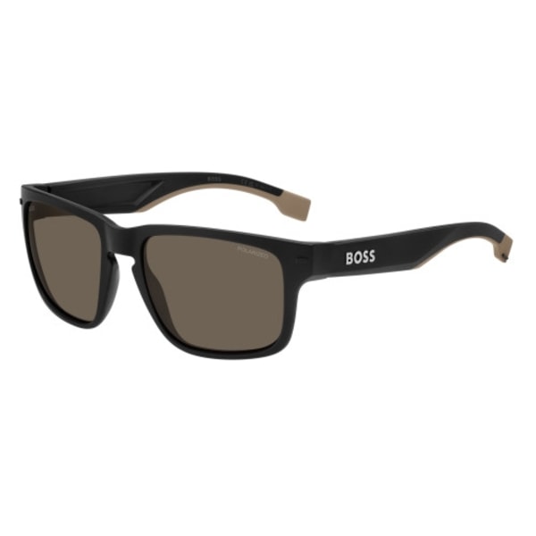 HUGO BOSS BOSS1497S0875 - Solglasögon Unisex (55/19/140)