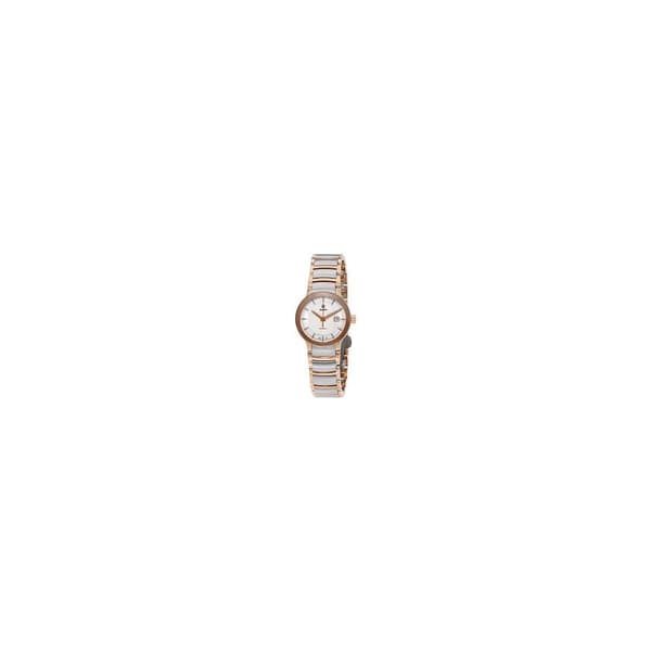 RADO R30954123 - Automatic Dam (28MM)
