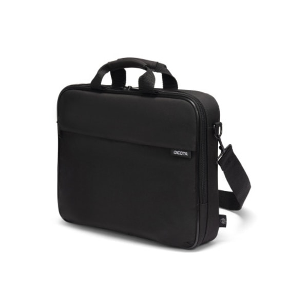 DICOTA ONE Top Traveller - notebook-väska