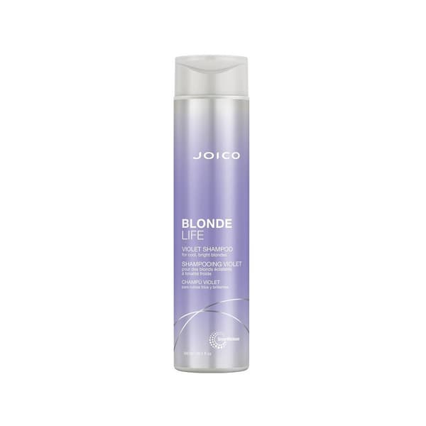Blonde Life Violet Shampoo 300ml