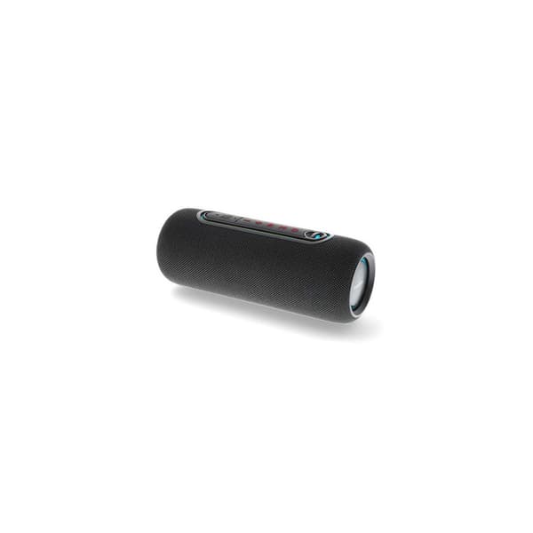 Högtalare NEDIS BT 30W