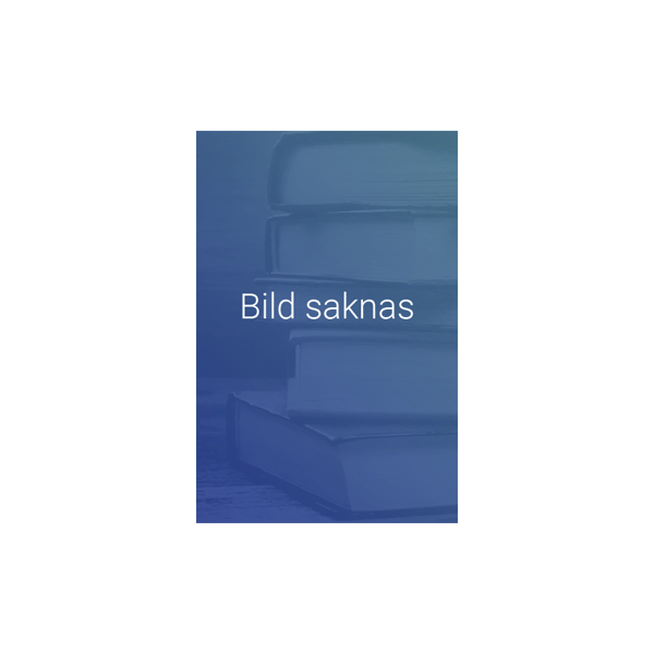 Rättsteori : En introduktion (häftad)