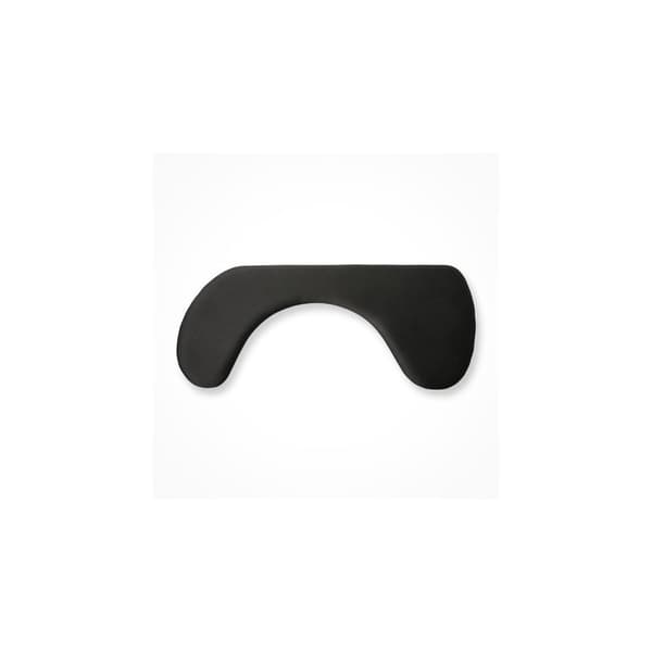 Underarmsstöd Lycra 70cm
