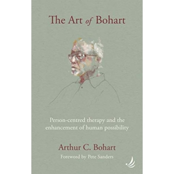 The Art of Bohart (häftad, eng)