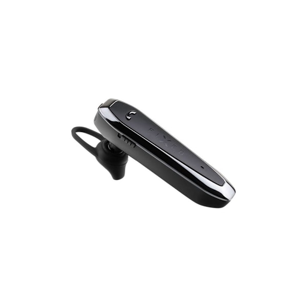 FIXED Talk 2 - headset