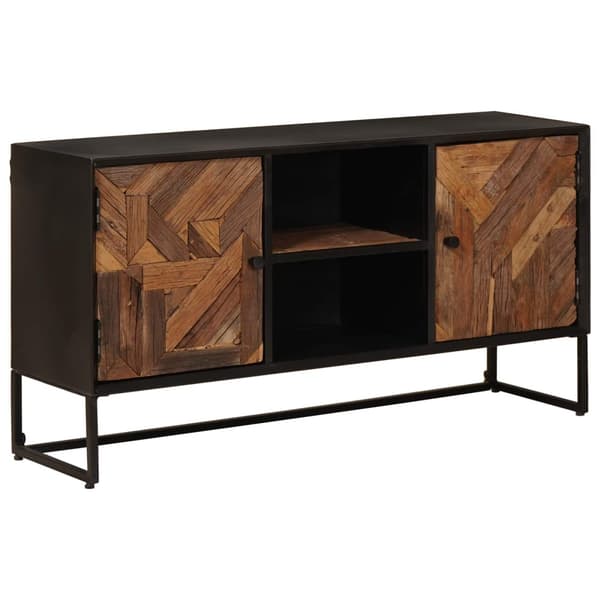 Sideboard 105 x 30 x 55 cm