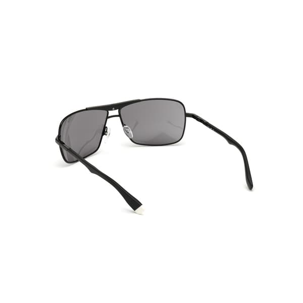 WEB EYEWEAR WE0280-6201A - Solglasögon Herr (62/12/125)