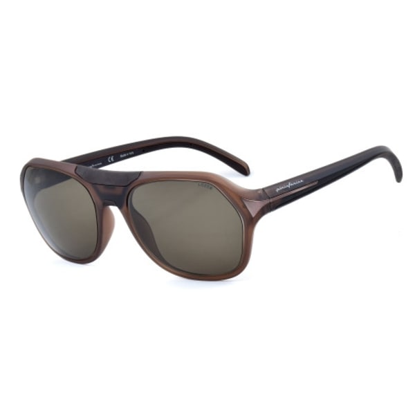 LOZZA SLP002M570V41 - Solglasögon Unisex (57/15/140)