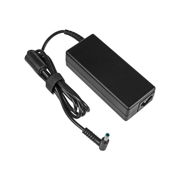 Green Cell PRO - strömadapter - 65 watt