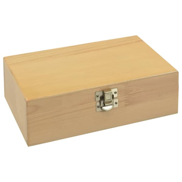 Svarvdubbar 10 delar MT2