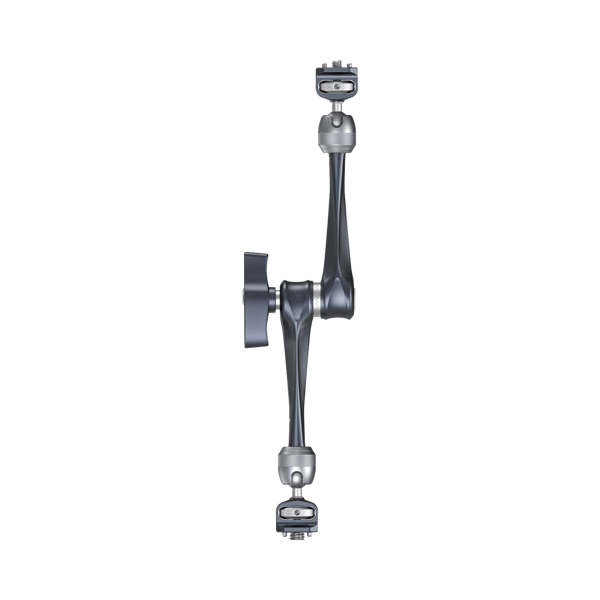 SmallRig 4900 Rosette Magic Arm (11") with ARRI Locating Screw