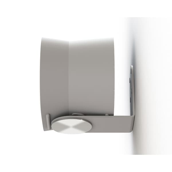 Sonos Wall Mount for ERA300 - White
