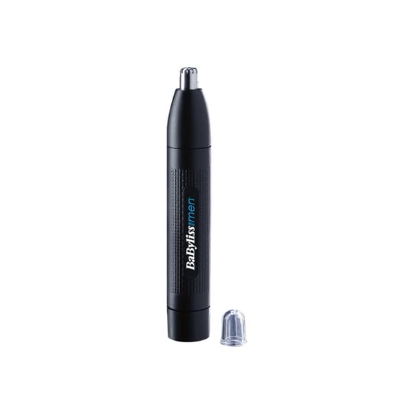BaByliss for men E652E - trimmer