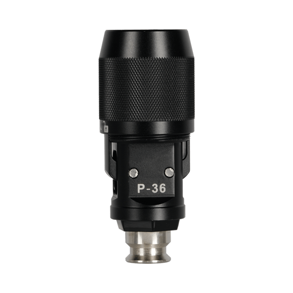 Sirui P-36 Adapter for Monopod/feet