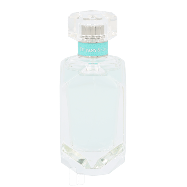 Tiffany & Co Edp Spray 75 ml Dam