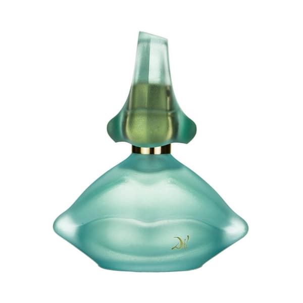 Laguna Edt 50ml