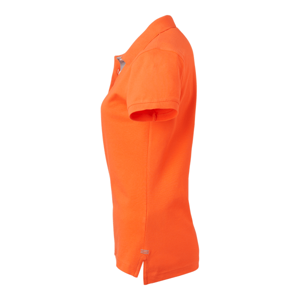 315 Marion Dk Orange Dam