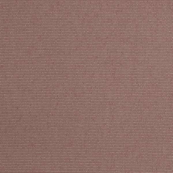 Markisvolang brun randig 6 m