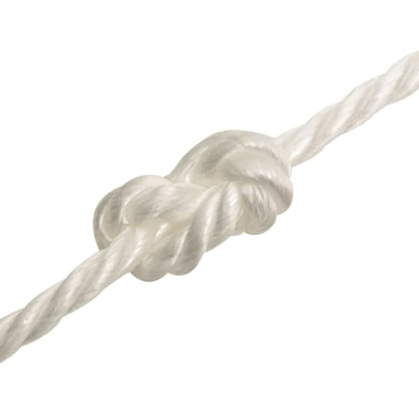 Rep vit 12 mm 500 m polypropylen