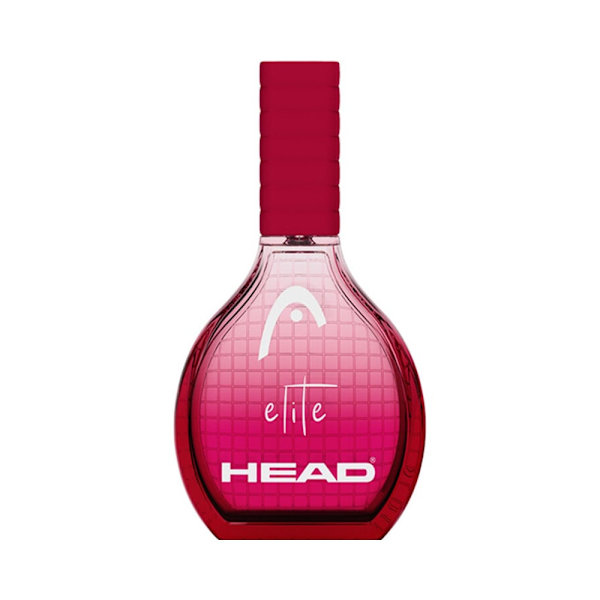 Elite Edt 50ml
