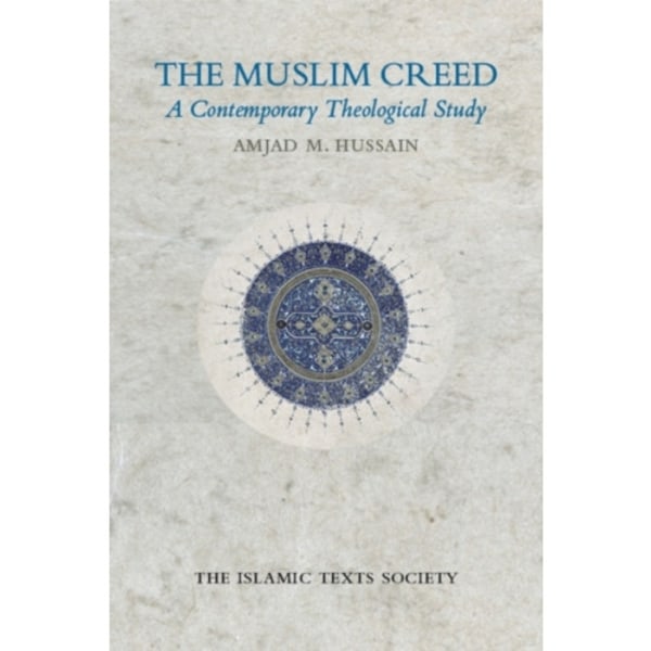 The Muslim Creed (häftad, eng)