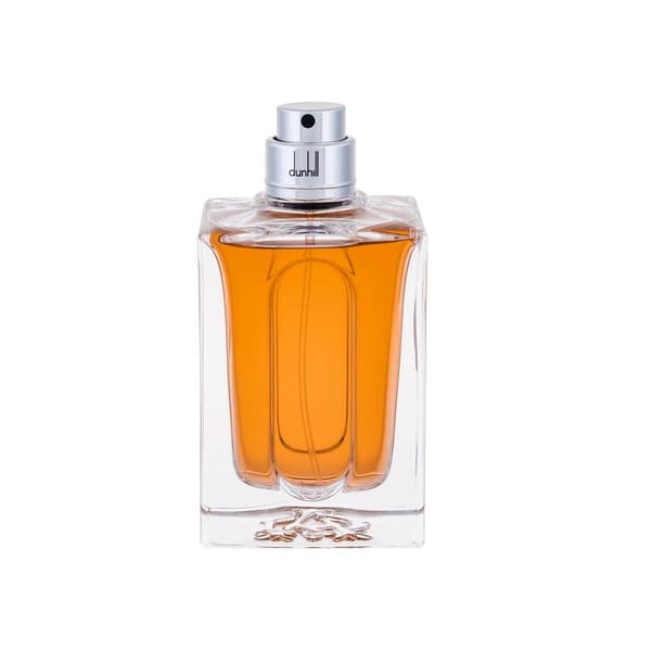 London Custom Edt 100ml