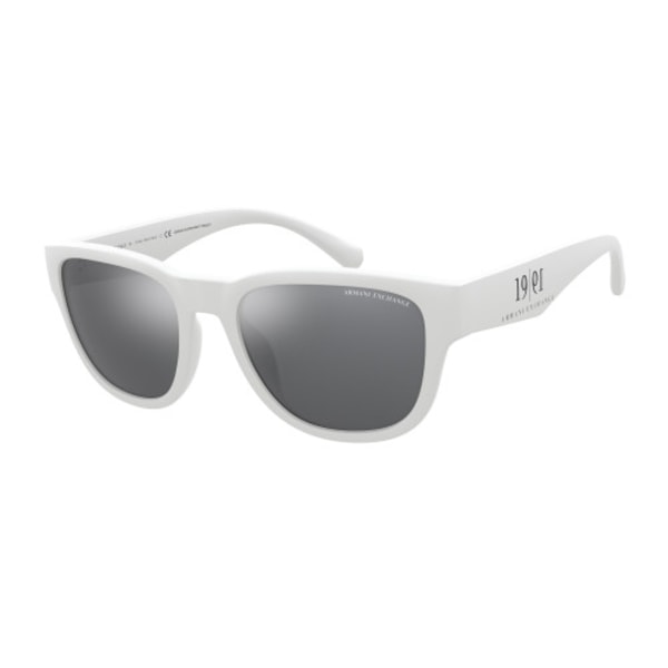 ARMANI EXCHANGE AX4115SU81566 - Solglasögon Herr (54/18/145)