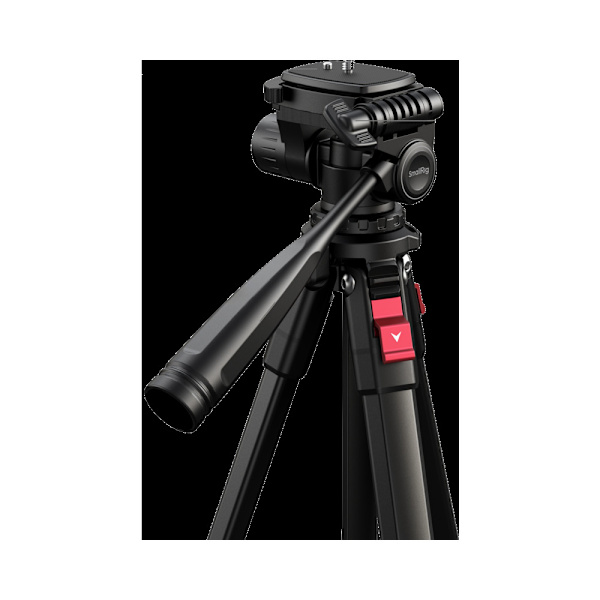 SmallRig 5474 Video Tripod