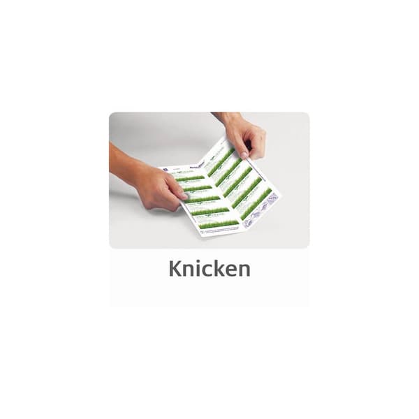 Visitkort AVERY laser 85x54 satin 250/fp