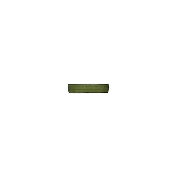 Mopp Allround VIKUR M7 43cm grön