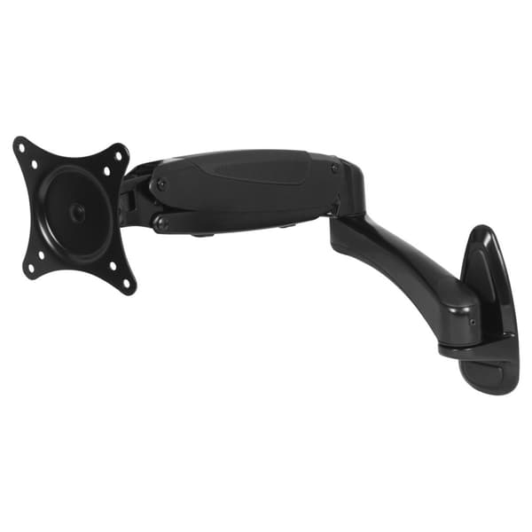 ARCTIC W1-3D 81,3 cm (32") Svart Vägg