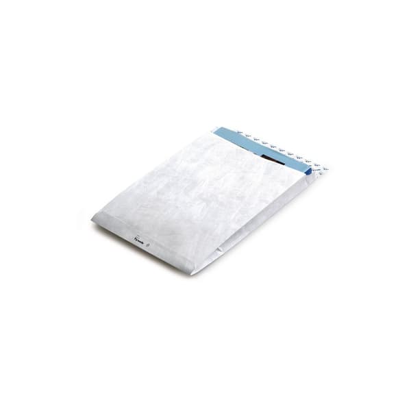 Påse TYVEK C4 expander PS 100/fp