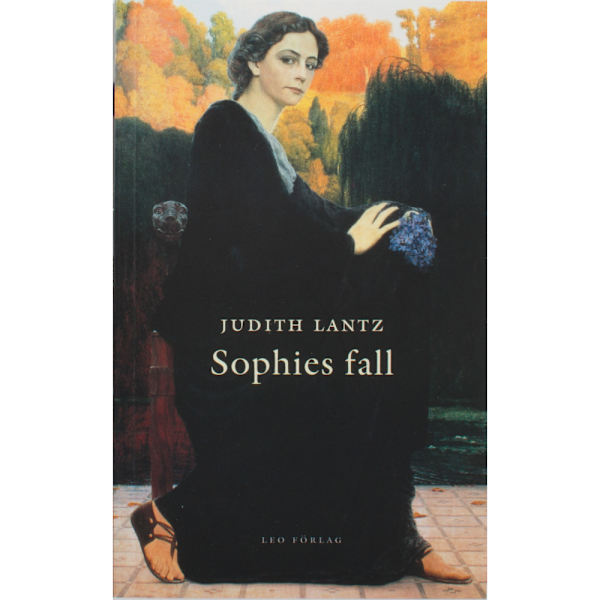 Sophies fall (pocket)