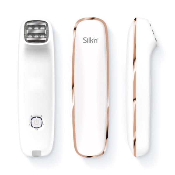Silk’n - FaceTite Revive Facial Device