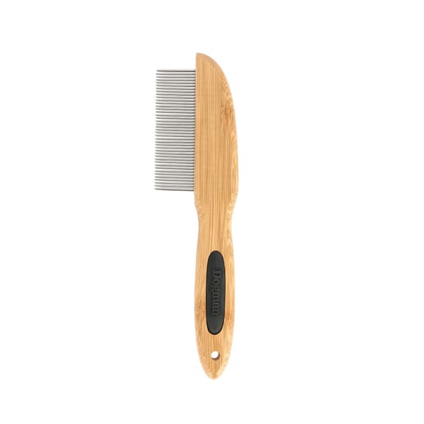Bamboo Kam Fin