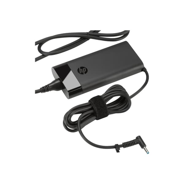 HP Smart Slim - strömadapter - 230 watt