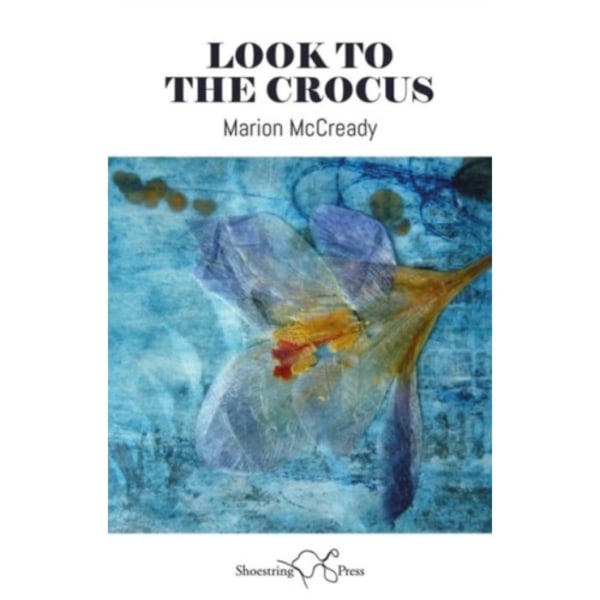 Look to the Crocus (häftad, eng)