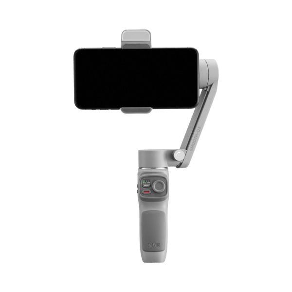 Zhiyun Smooth Q3