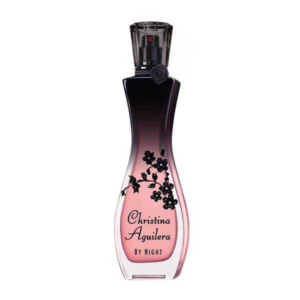By Night Edp 75ml