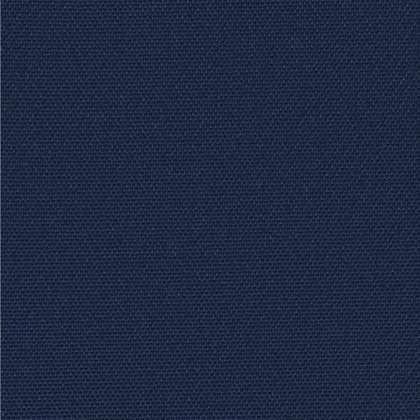Paviljong 3 x 3 m Blå Polyester och Stål 190 gsm