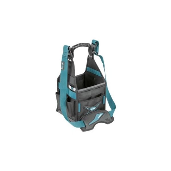 Makita Ultimate - väska för verktyg