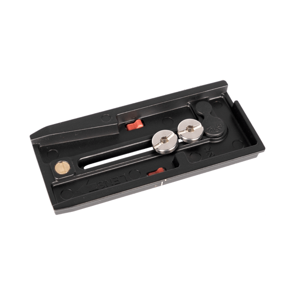 SIRUI Quick Release Plate VP-SH15