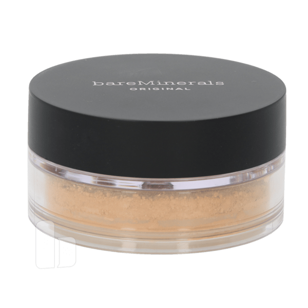 BareMinerals Original Foundation SPF15 8 gram Dam