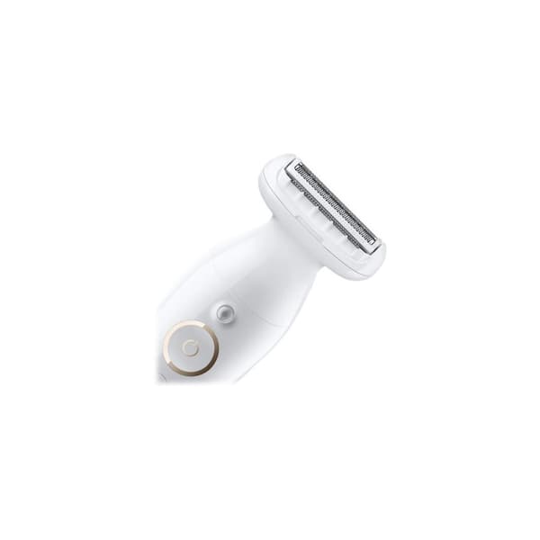 Braun Silk-épil 9 Flex 9030 - epilator