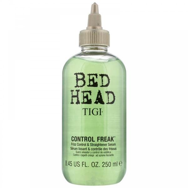 Bed Head Control Freak Serum 250ml