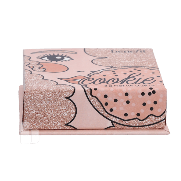 Benefit Wanderful World Blushes Powder Highlighter 8 gram Dam