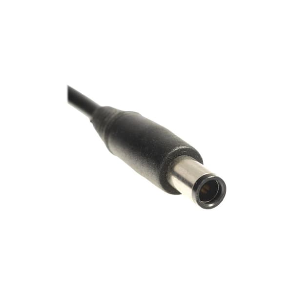 Green Cell PRO - strömadapter - 130 watt