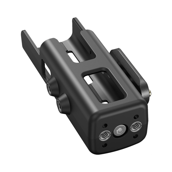 SmallRig 5117 Cage Kit for DJI Osmo Pocket 3