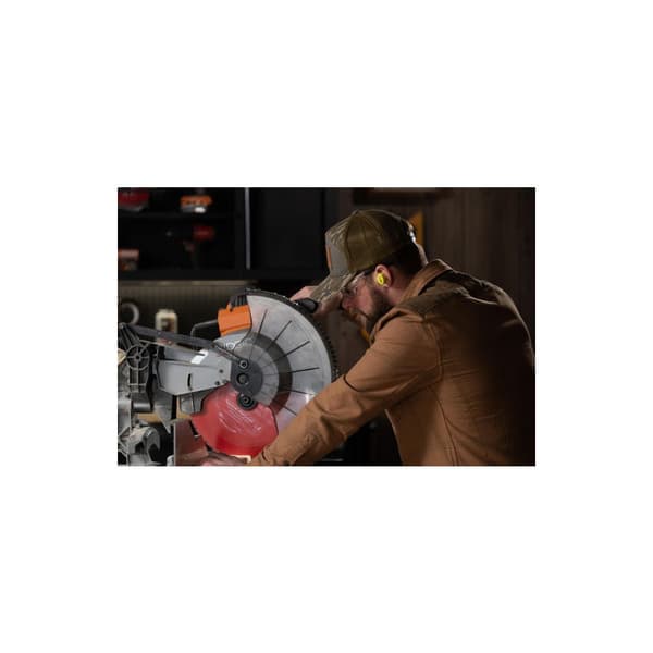 Öronpropp ISOTUNES Free Aware 1 par